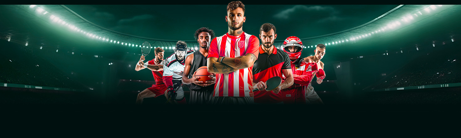 pinco-v-sport